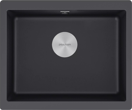 Paulmark PM205546-AN