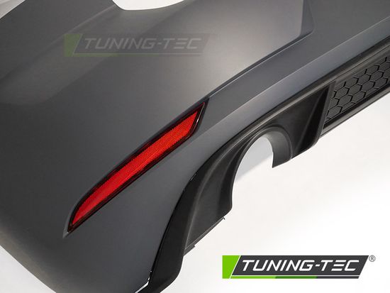 Комплект обвеса SPORT для VW GOLF 7 13-17