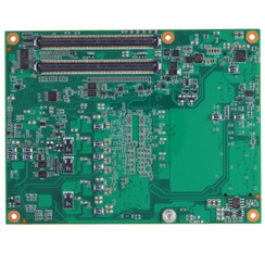 CEM510-E3-1505Mv6+CM238