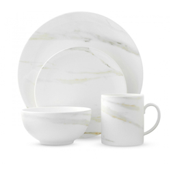 Wedgwood Vera Wang Venato Императорская кружка 300 мл 40024543