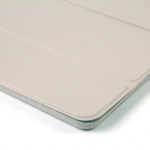 Чехол-подставка для iPad 10.5", 012431 Черный