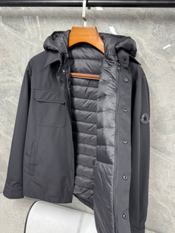 Куртка Moncler