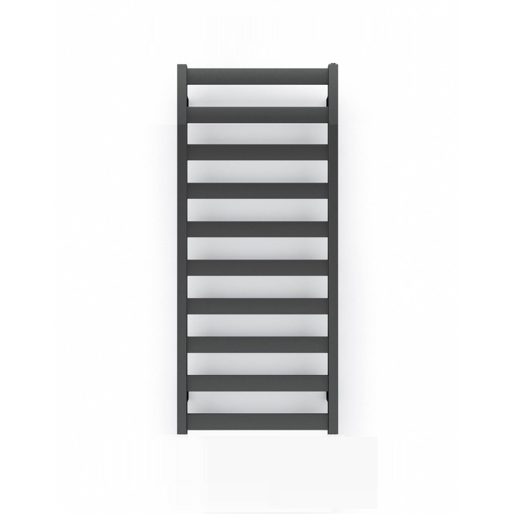 FORMA VIVO 115x60 (см) Полотенцесушитель водяной