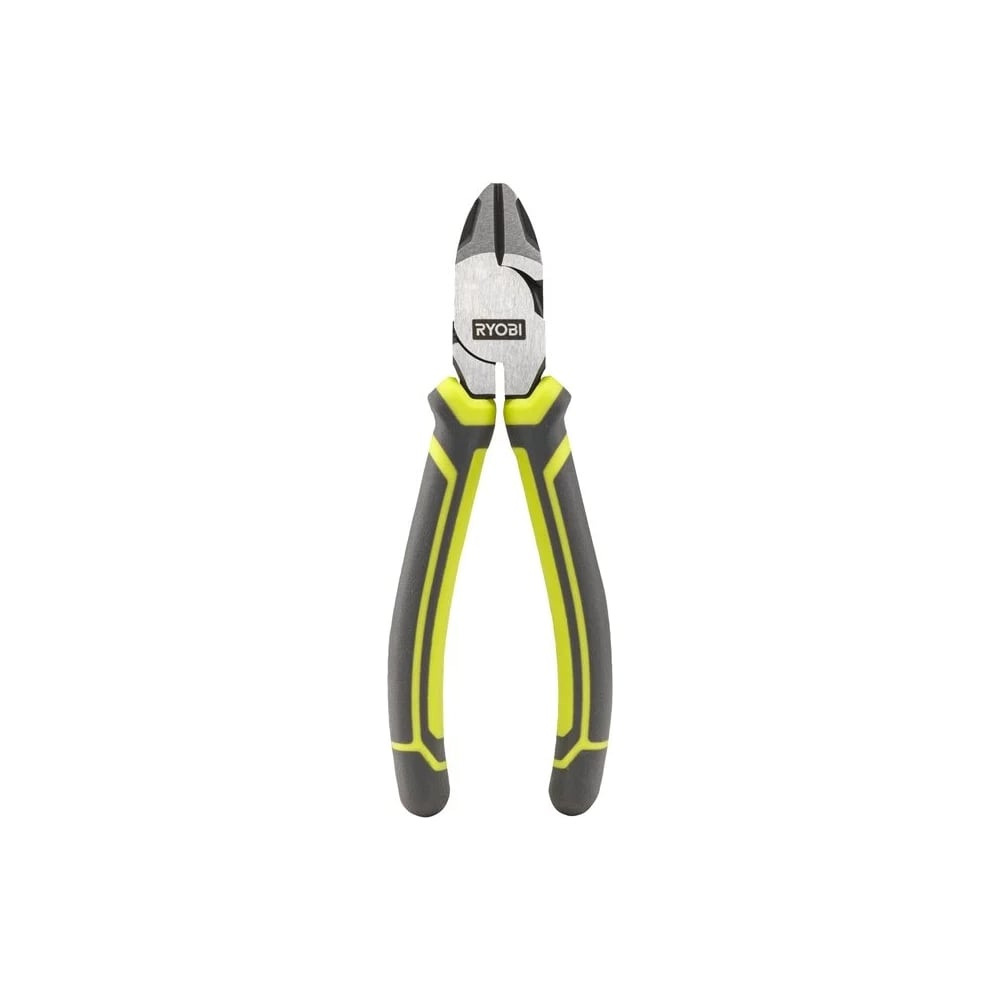 Кусачки Ryobi RHDC160 5132006052