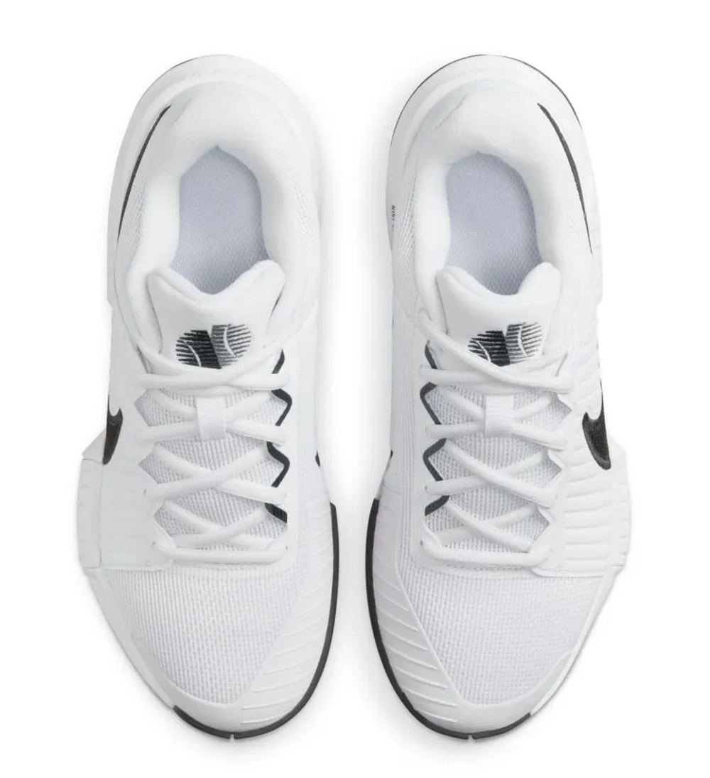 Женские теннисные кроссовки Nike Zoom GP Challenge Pro