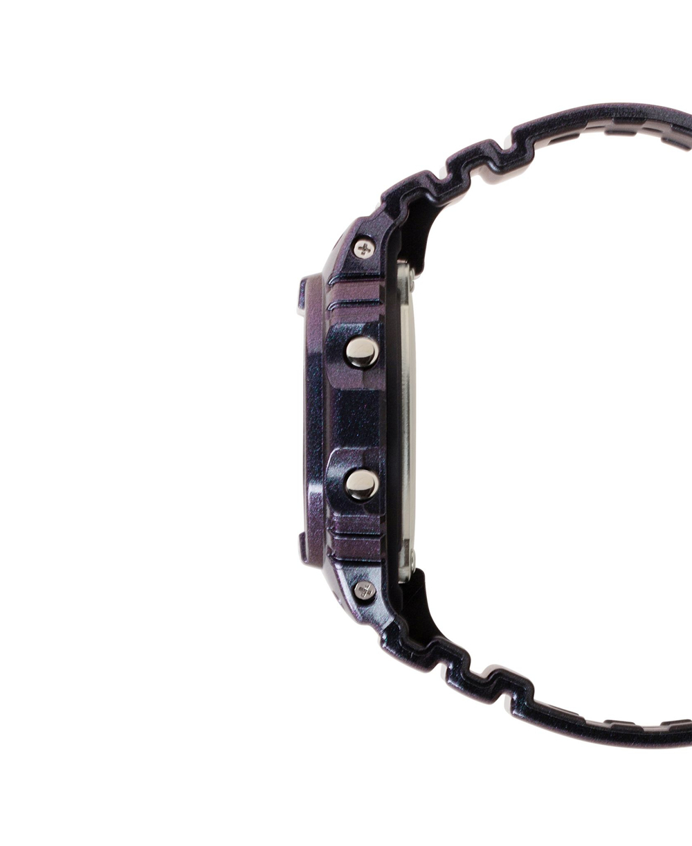 Наручные часы Casio DW-B5600AH-6