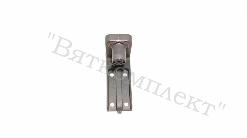 Нижняя петля ct bt KVM1160B UNOX
