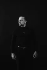 Подвеска Сокол
