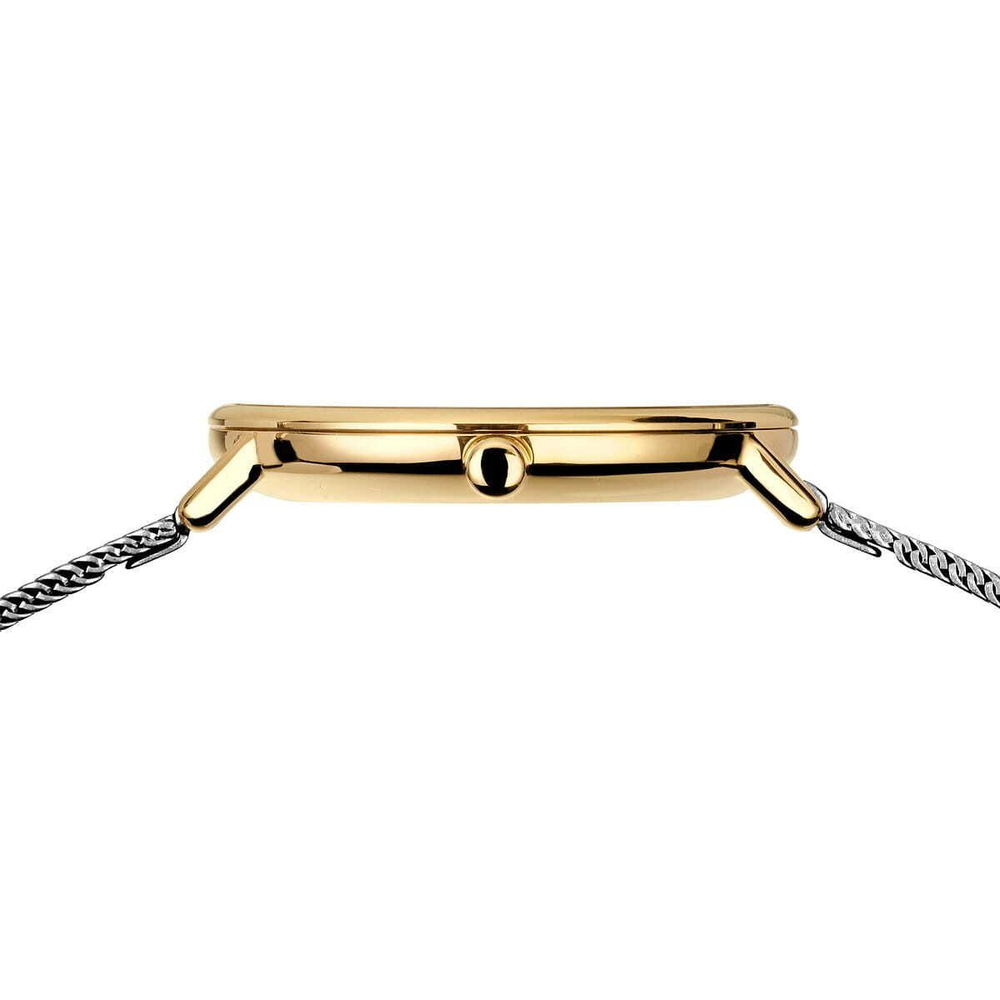 Женские наручные часы Bering 15729-010