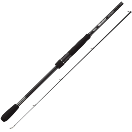 Спиннинг Roix Meridian 2.13m 9-35gr RMS-702MH