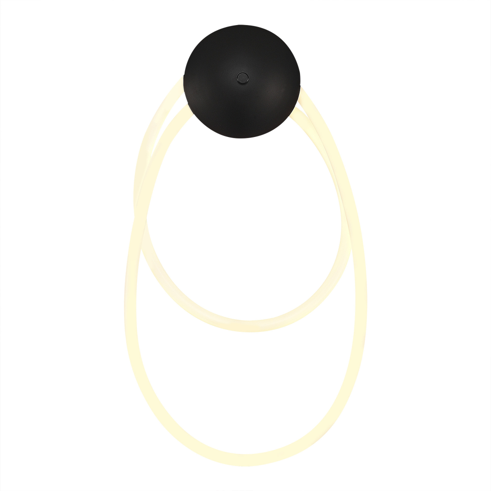 Настенный светодиодный светильник ST Luce SAGRATO SL6102.401.30