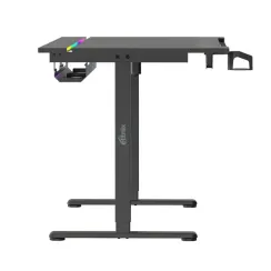 Ritmix TBL-1405GL Carbon Black