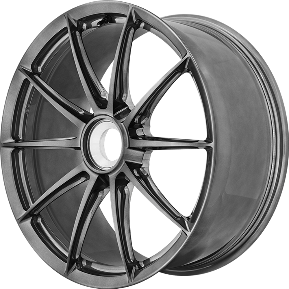 RP FORGED ACL10