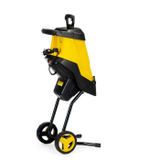Измельчитель электрический CHAMPION SH260 (2,6кВт 45мм 8,7кг)