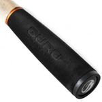 GURU Удилище A-Class Pellet Waggler 12'0" 15г 2секции - УЦЕНКА