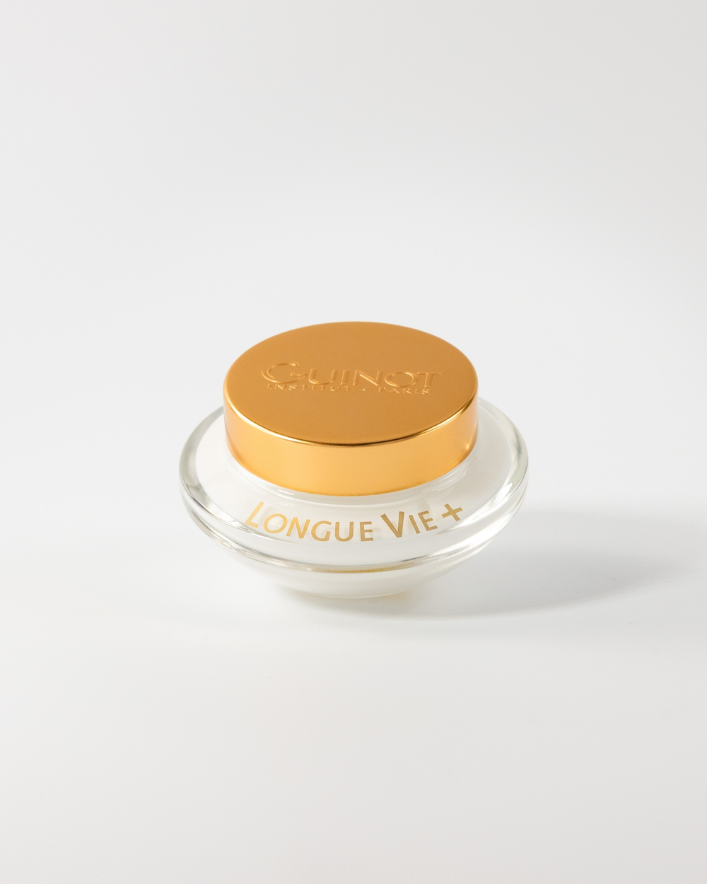 Guinot Крем Creme Longue Vie Cellulaire+ 50ml