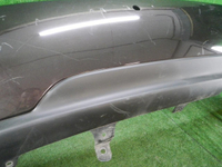 DSCN5904.JPG