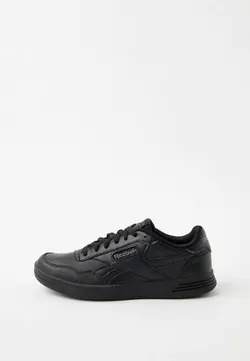Кеды мужские REEBOK COURT ADVANCE ex-GZ9621