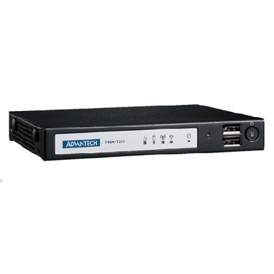 FWA-T011-2CA1S