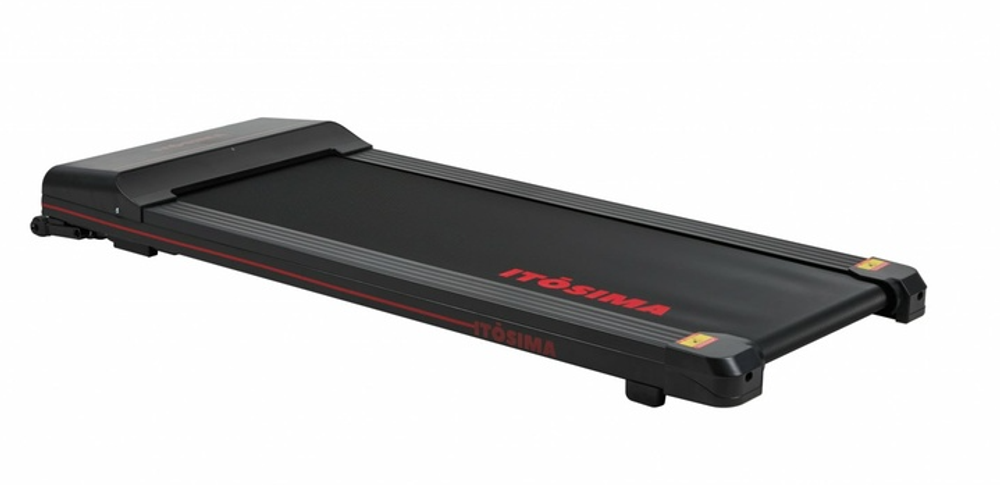 ITOSIMA AURA REMOTE CONTROL