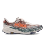 Кроссовки мужские Hoka Speedgoat 6