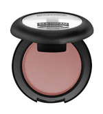Luxvisage Silk Dream Румяна тон 06
