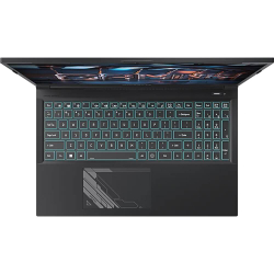 Ноутбук Gigabyte G5 (MF-E2KZ313SH)