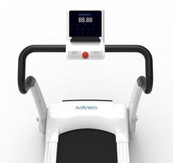 Evo fitness cosmo 3