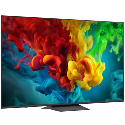 Телевизор LG 85QNED83B6A (2026)