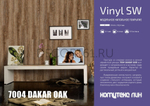 Плитка LVT Элегант 7004 DAKAR OAK 914,4*152,4*2,1/32 (2,788м2)