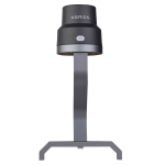 ГНСС RTK XGIRDS для Lixel L2 Pro модуль