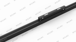 Магнитный светильник "Weline Multispot-6" 1080 мм.