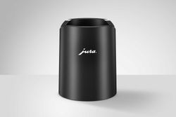 Охладитель молока Jura Glacette Black (24167)