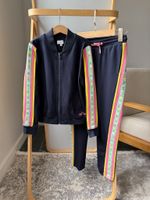 Костюм Marc Jacobs, 140