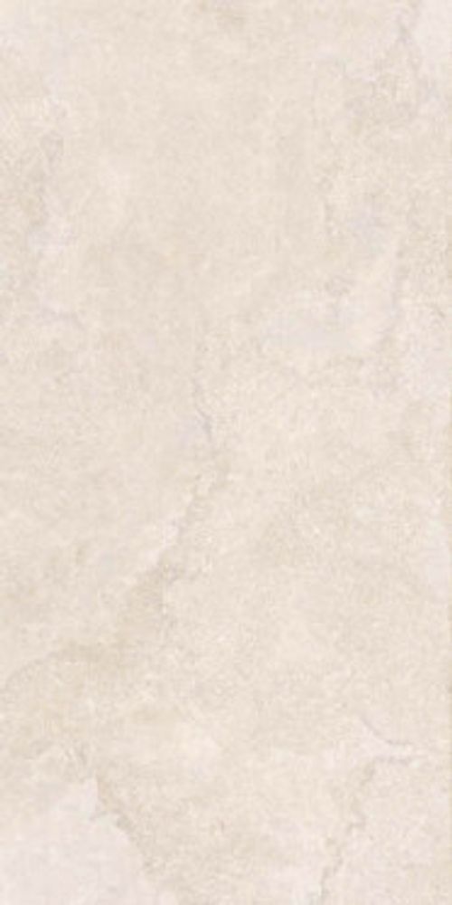 Керамогранит DOUBLE PLAIN BEIGE NAT RETT. P. TECH R10 C (0014155) Керамогранит DOUBLE PLAIN BEIGE NAT RETT. P. TECH R10 C (0014155)