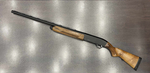 Бекас-12М Авто к.12/70 № НН 1945