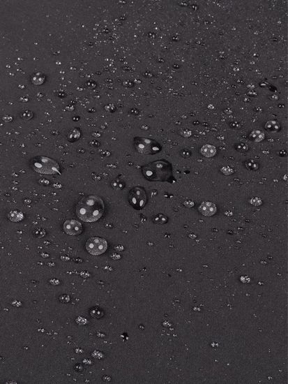 Костюм Norfin ELEMENT 2 +
