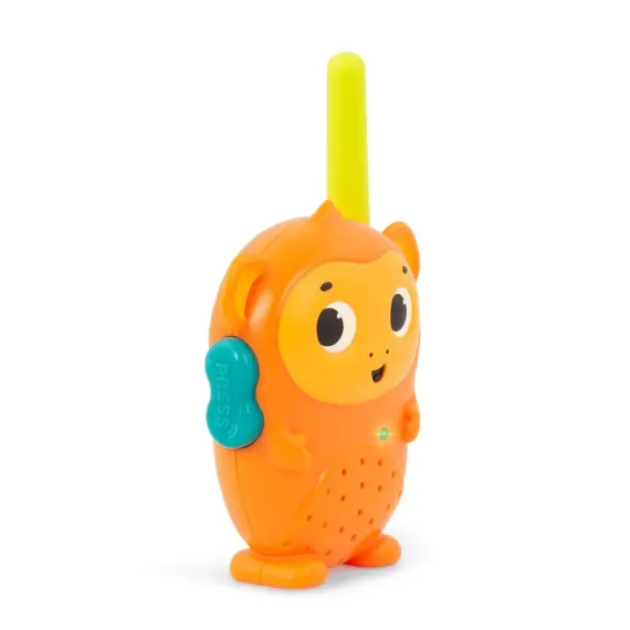 Набор детских раций B.Toys
