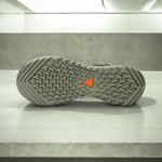 Nike Acg Mountain Fly Low • Juniper Fog