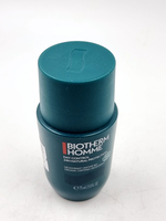 Biotherm Homme Шариковый дезодорант Day Control Natural Protection 24 часа для мужчин 75 мл (из Финляндии)