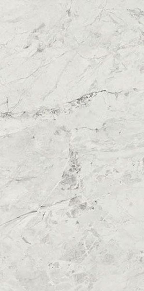 Керамогранит SANTORO BLANCO (leviglass)