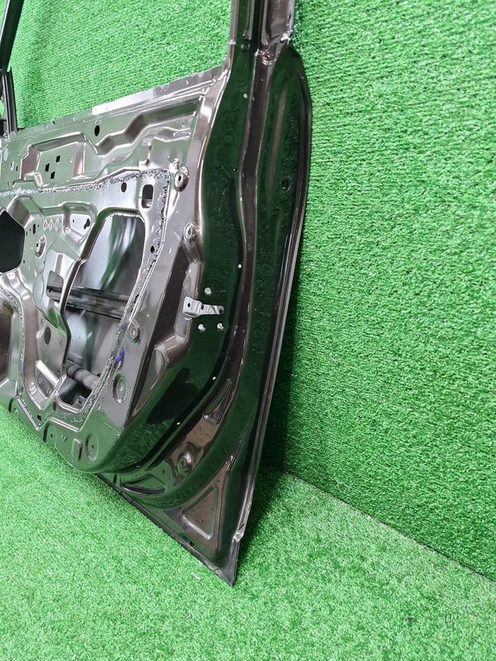 Дверь передняя правая Nissan X-Trail t32 (13-22)