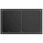 Экран для проектора Digis DSBF-16910