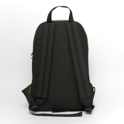 Рюкзак Daypack Classic темный хаки