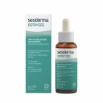 Estryses Body Anti-Stretch Mark Serum Forte Sesderma