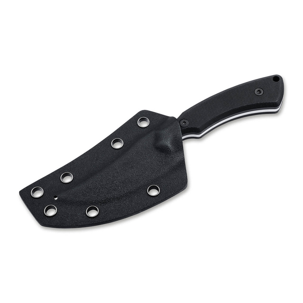 Нож Boker 02BP0007 Tavros