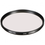 Светофильтр Hoya UV(O) HMC ультрафиолетовый 52mm мультипросветленный