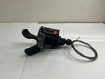 Манетка Shimano SLX  SL-M660-A (левая)
