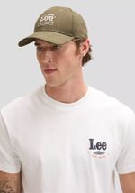 Кепка WW EMBROIDERY 112377729