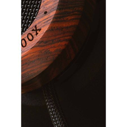 Наушники Grado GS3000x